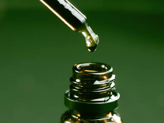 CBD