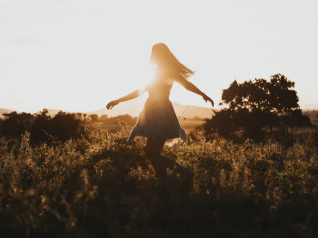 Dance therapies, Dance Movement Therapy