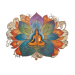 Prana Voyage Admin