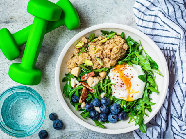 sattvic diet myths
