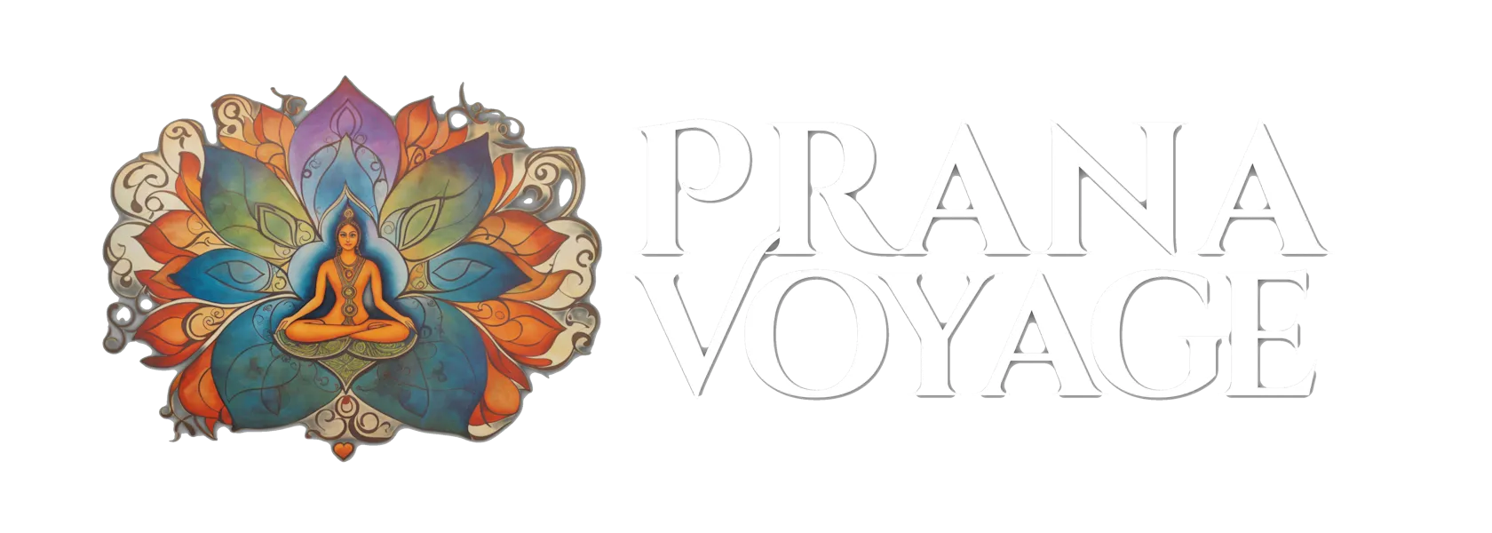 pranavoyage.com