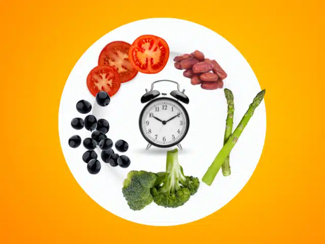 Fasting